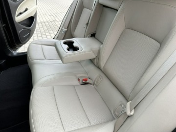 Opel Insignia II Sports Tourer 2.0 CDTI 170KM 2020 Opel Insignia 8xAlu Kamera360 LED, zdjęcie 12