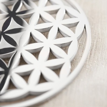 СТРУКТУРИЗАТОР ВОДЫ ENERGETIX ЖИВАЯ ВОДА МАГНИТНЫЙ СТЕНД