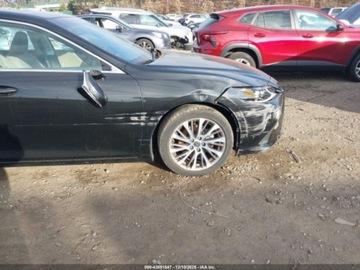 Lexus ES VII (XV70) 2020 Lexus ES 350 2020 3.5 Benzyna 302KM, zdjęcie 7