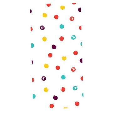 3D мигающая пленка без клея, защитная оконная пленка