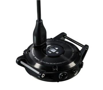 USB-кабель для зарядки Garmin Instinct Instinct 2