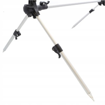 НАБОР ДЛЯ РЫБАЛКИ CARP STATION ROD/POD