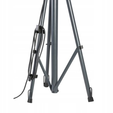 Складной штатив Scangrip TRIPOD 3 метра 03.5431