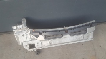 OPEL ASTRA K HATCHBACK PAS TYLNY TYŁ