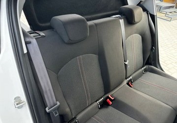 Opel Corsa E Hatchback 3d 1.2 Twinport 70KM 2019 Opel Corsa 1,2 Benzyna 69 KM Serwis GWARANCJA Zamiana Zarejestrowany 1.2, zdjęcie 23