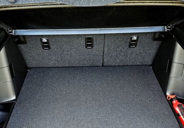 Suzuki SX4 II 2025 Suzuki SX4 S-Cross Elegance Sun 1.5 StrongHybrid 4WD6AGS BIALY 2025 KOLA, zdjęcie 17