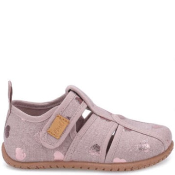 EMEL 101-9 ОБУВЬ ТАПОЧКИ ТАПОЧКИ ТАПОЧКИ размер 20