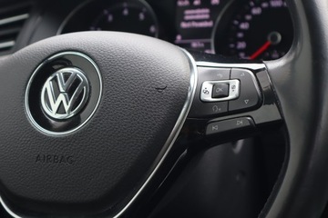 Volkswagen Passat B8 Limousine 1.4 TSI BlueMotion Technology 125KM 2016 VW Passat 1.4 TSI, Salon Polska, Navi, Klima, zdjęcie 16