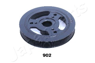 JAPANPARTS PU-902 KOLO ŘEMENICE HŘÍDEL OJNICE