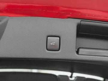 Ford Kuga III SUV Plug-In 2.5 Hybrid 190KM 2023 Ford Kuga PY48051#2.5 FHEV FWD ST-Line X Podgrz.f, zdjęcie 26