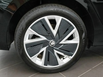 Skoda Superb III Kombi Facelifting 2.0 TDI SCR 150KM 2025 SKODA Superb Selection 2.0 TDI DSG Combi 150KM 2025, zdjęcie 12