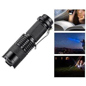 Набор для выживания в стиле милитари Мультитул 32 шт. XL