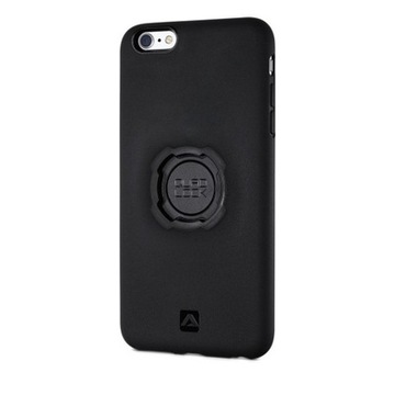 КОРПУС И ЧЕХОЛ-ДЕРЖАТЕЛЬ QuadLock Iphone 6/6S |-60%
