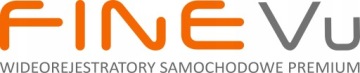 Автомобильный регистратор FineVu WiFi 32 ГБ QHD FHD GPS РАДАР БАЗА ДАННЫХ