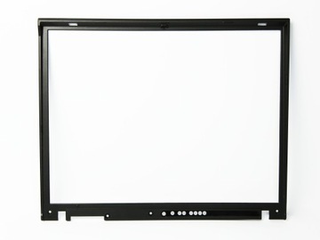 Obudowa 13N5804 Lenovo T42p Display Frame