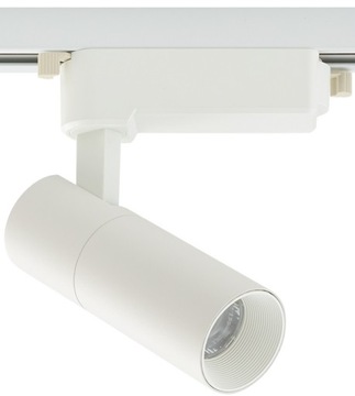 NOWODVORSKI 10377 PROFILE TINOS LED REFLEKTOR LEDOWY SZYNOWY 4000K 10W