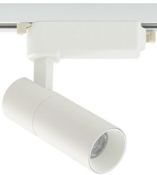 NOWODVORSKI 10380 PROFILE TINOS LED REFLEKTOR LEDOWY SZYNOWY 4000K 30W