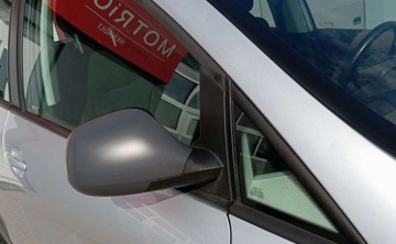 Seat Altea XL 2.0 TDI CR 140KM 2009 Seat Altea 2009R, Klima, Alu, Zarejestrowany w Polsce, VAT-Marza 2.0, zdjęcie 16