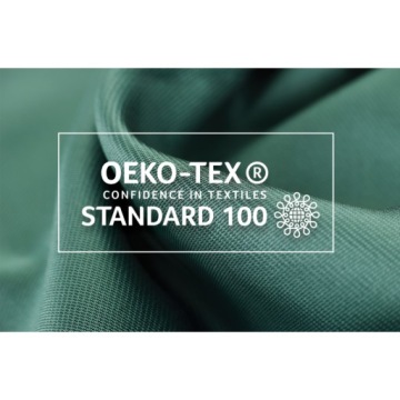 Простыня на резинке 120x200 100% хлопок JERSEY толстый польский белый