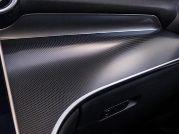 Mercedes GLC C254/X254 Coupe 2.0 220d 197KM 2025 GLC 220 d 4-Matic Avantgarde 2.0 (197KM) 2025, zdjęcie 11