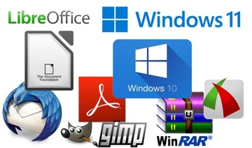 AURORA i7-12700f SSD1 ТБ 32 ГБ RTX3060 WIN11