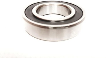 ОПОРНЫЙ ПОДШИПНИК ВАЛА FEBI BILSTEIN 05362