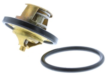 Termostat Vemo V15-99-1895