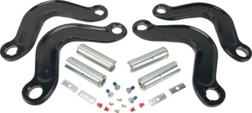 Zestaw do przebudowy Stoll