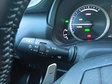 Lexus NX II 2021 Lexus NX bezwypadkowy, 4x4, serwis, zdjęcie 20