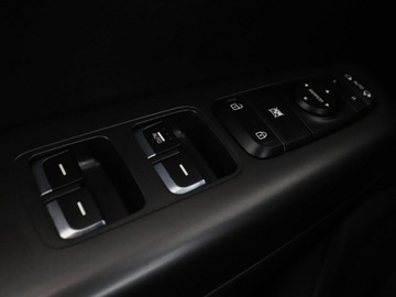 Kia Sportage IV SUV 1.7 CRDi 141KM 2017 Kia Sportage automat półskóra navi LED klima, zdjęcie 34