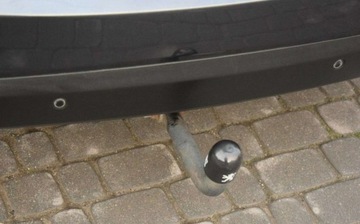 Hyundai ix35 SUV R 2.0 CRDi 136KM 2011 Hyundai ix35 2.0D 4x4 Navi Kamera Oryginal Lakier Nowe Opony Sprowadzony, zdjęcie 24