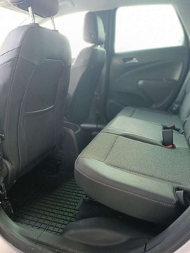 Opel 2022 Opel Crossland 1.2 110KM Elegance Serwis ASO ,Salon PL , FV 23 , GWARANCJA, zdjęcie 18