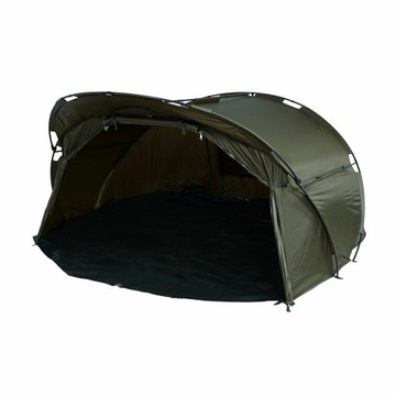 Палатка Prologic C-Series Bivvy на 1 человека