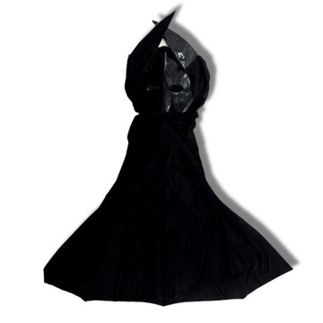 КОСТЮМ БЭТМЕНА 3-4 года КАПЕА КОСТЮМ НА ХЭЛЛОУИН