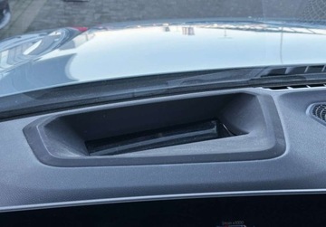 BMW Seria 4 2024 BMW Seria 4 I wlasciciel Hak M Pakiet Gwarancja Bezwypadkowy FVAT23, zdjęcie 21