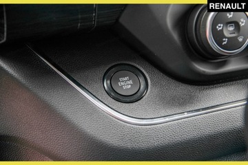 Renault Trafic III Combi 2.0 dCi  150KM 2025 Kombi L2H1 2.0 150KM, zdjęcie 14