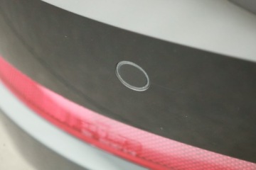 Audi Q3 II SUV 1.5 35 TFSI 150KM 2022 Audi Q3 35 TFSI, Salon Polska, 1. Właściciel, zdjęcie 17