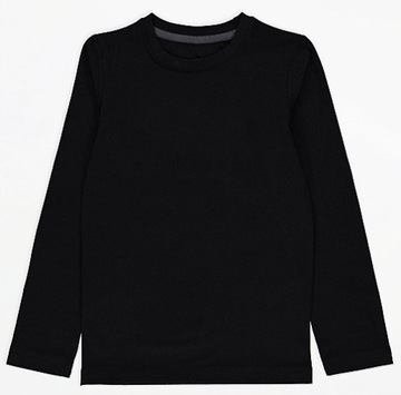 Термомайка Primark с длинными рукавами 7-8 лет 128