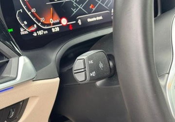 BMW Seria 4 G22-23-26 Coupe 2.0 420d 190KM 2022 BMW Seria 4 BMW 420d xDrive Gran Coupe M Sport 2.0 Diesel 190KM, zdjęcie 11