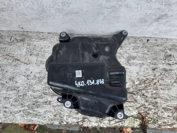 AUDI A6 A7 C8 4K0131878 NÁDRŽ ADBLUE