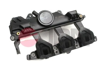 JPN KOLEKTOR SACÍ/ZBĚRNÉ 80B9016-JPN