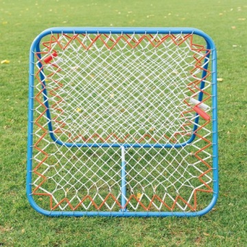 Rebounder podwójny