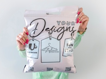 Органайзер для ювелирных украшений в виде розы с монограммой НАЗВАНИЕ Модель