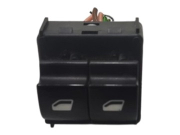 PANEL Fensterschalter links vorne OPEL COMBO E 2018-2023 98016298ZD