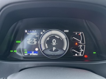 Lexus UX 2022 Lexus UX 250h GPF F Impression 2WD 250h GPF F Impr, zdjęcie 16