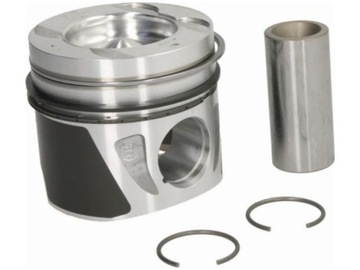KOLBENSCHMIDT 40809620 PÍST
