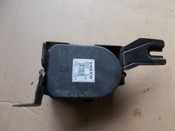 SIRÉNA ALARMU VOLVO V50 C30 S40