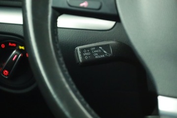 Volkswagen Sharan II Van 2.0 TDI-CR BMT 140KM 2014 VW Sharan 2.0 TDI, Salon Polska, DSG, Skóra, Navi, zdjęcie 19