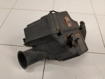 15798359 POUZDRO FILTRU VZDUCHU 3.6 AWD 234 2005 CADILLAC SRX