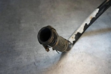 ТРУБКА ТОПЛИВНОГО БАКА VOLVO S60 II V60 I 30792274